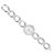 Taxco Watch Taxco Watch