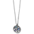 Halo Petite Necklace Halo Petite Necklace