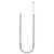 Interlok Twist Double Necklace Interlok Twist Double Necklace