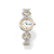 Sausalito Watch Sausalito Watch