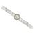 Santa Ynez Watch Santa Ynez Watch