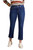 Sophia Curvy Microflare Jeans Sophia Curvy Microflare Jeans