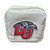 Liberty Univerity Accessory Pouch
