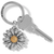 Daisy Dee Key Fob Daisy Dee Key Fob