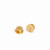 Helene Earrings Helene Earrings