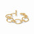 Catalina Light Link Bracelet Catalina Light Link Bracelet