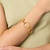 Catalina Light Link Bracelet Catalina Light Link Bracelet