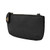 Mini Crossbody Wristlet Clutch