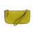 Mini Crossbody Wristlet Clutch