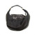 Rhea Slouchy Crescent Shoulder Bag Rhea Slouchy Crescent Shoulder Bag