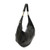 Rhea Slouchy Crescent Shoulder Bag Rhea Slouchy Crescent Shoulder Bag