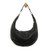 Rhea Slouchy Crescent Shoulder Bag Rhea Slouchy Crescent Shoulder Bag