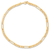 Devin Chain Necklace - Gold Devin Chain Necklace - Gold