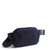 Woodward Small Belt Bag in Peacoat Fleece Woodward Small Belt Bag in Peacoat Fleece