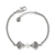Alcazar Amor Pearl Bracelet Alcazar Amor Pearl Bracelet
