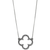 Girona At Nigh Pendant Necklace Girona At Nigh Pendant Necklace
