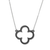 Girona At Nigh Pendant Necklace Girona At Nigh Pendant Necklace