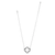 Girona At Nigh Pendant Necklace Girona At Nigh Pendant Necklace