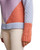 Chenille Colorblock Pullover Sweater Chenille Colorblock Pullover Sweater