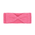 Knit Bow Detail Headwrap