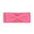 Knit Bow Detail Headwrap