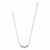 Constella Necklace - Silver Constella Necklace - Silver