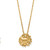 Daisy Dee Necklace Daisy Dee Necklace
