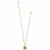 Daisy Dee Necklace Daisy Dee Necklace