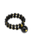 Coco Bracelet - Black