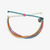 Bright Original - Tropic Bracelet Bright Original - Tropic Bracelet