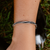 Charity - Pet Rescue Bracelet Charity - Pet Rescue Bracelet