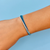 Charity - World Water Day Bracelet Charity - World Water Day Bracelet