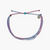 Muted Original - Moonlit Seas Bracelet Muted Original - Moonlit Seas Bracelet