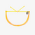 Bright Original - Blushing Lemonade