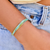 Bright Original - Breakwater Bracelet Bright Original - Breakwater Bracelet