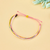 Bright Original - Sunset Chaser Bracelet