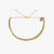 Bright Original - Sunset Chaser Bracelet