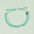 Charity - Remote Reef Bracelet Charity - Remote Reef Bracelet