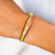 Bright Original - Cowabunga Bracelet Bright Original - Cowabunga Bracelet