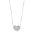 Illumina Celeste Bold Necklace Illumina Celeste Bold Necklace