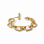 Cheval Link Bracelet Cheval Link Bracelet