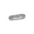 Woven Spinning Band in Band Ring Woven Spinning Band in Band Ring