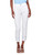 Light Blue Embroidered Hem Jeans Light Blue Embroidered Hem Jeans