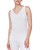 Bamboo Reversible Tank Bamboo Reversible Tank