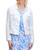 Linen Jacket Linen Jacket