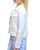 Linen Jacket Linen Jacket