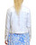 Linen Jacket Linen Jacket
