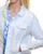 Linen Jacket Linen Jacket