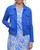 Linen Jacket Linen Jacket