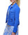 Linen Jacket Linen Jacket